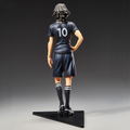 mensHdge technical statue No. 35 Days: Atsushi Kimishita thumbnail 3