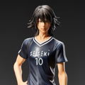 mensHdge technical statue No. 35 Days: Atsushi Kimishita thumbnail 4