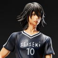 mensHdge technical statue No. 35 Days: Atsushi Kimishita thumbnail 5