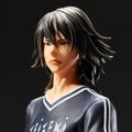 mensHdge technical statue No. 35 Days: Atsushi Kimishita thumbnail 6
