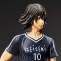 mensHdge technical statue No. 35 Days: Atsushi Kimishita thumbnail 7