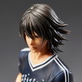 mensHdge technical statue No. 35 Days: Atsushi Kimishita thumbnail 8