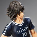 mensHdge technical statue No. 35 Days: Atsushi Kimishita thumbnail 9
