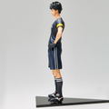 mensHdge technical statue No. 35 Days: Hisahito Mizuki thumbnail 10