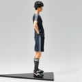 mensHdge technical statue No. 35 Days: Hisahito Mizuki thumbnail 11