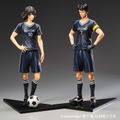 mensHdge technical statue No. 35 Days: Hisahito Mizuki thumbnail 13
