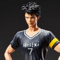 mensHdge technical statue No. 35 Days: Hisahito Mizuki thumbnail 4