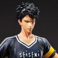 mensHdge technical statue No. 35 Days: Hisahito Mizuki thumbnail 6