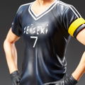 mensHdge technical statue No. 35 Days: Hisahito Mizuki thumbnail 7