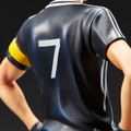 mensHdge technical statue No. 35 Days: Hisahito Mizuki thumbnail 8