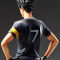 mensHdge technical statue No. 35 Days: Hisahito Mizuki thumbnail 9