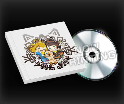 Monster Hunter XX [e-capcom Limited Edition] image 4
