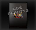 Monster Hunter XX [e-capcom Limited Edition] thumbnail 5