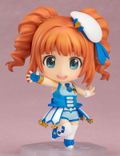 Nendoroid Co-de The Idolmaster Platinum Stars: Yayoi Takatsuki Twinkle Star Co-de thumbnail 2