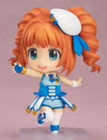 Nendoroid Co-de The Idolmaster Platinum Stars: Yayoi Takatsuki Twinkle Star Co-de thumbnail 3