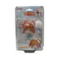 Nendoroid Co-de The Idolmaster Platinum Stars: Yayoi Takatsuki Twinkle Star Co-de thumbnail 5