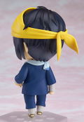 Nendoroid Co-de Touken Ranbu -ONLINE-: Mikazuki Munechika Uchiban Co-de thumbnail 4