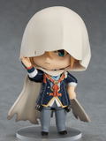 Nendoroid No. 690 Touken Ranbu -ONLINE-: Yamanbagiri Kunihiro (Re-run) thumbnail 6