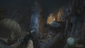 Resident Evil 4 thumbnail 4