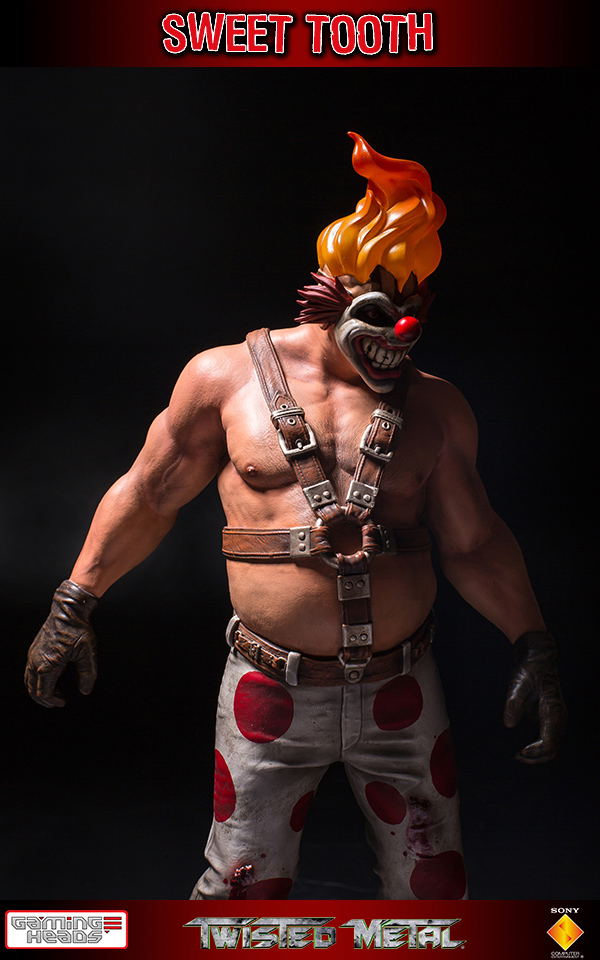 twisted-metal-16-scale-statue-