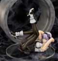 Dagashi Kashi 1/7 Scale Pre-Painted Figure: Hotaru Shidare thumbnail 4