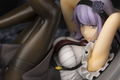 Dagashi Kashi 1/7 Scale Pre-Painted Figure: Hotaru Shidare thumbnail 6