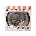 Dagashi Kashi 1/7 Scale Pre-Painted Figure: Hotaru Shidare thumbnail 8