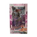 Fate/EXTRA CCC 1/8 Scale Pre-Painted Figure: Caster thumbnail 19