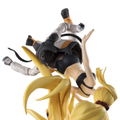 Gundam Girls Generation Deluxe Mobile Suit Gundam Iron-Blooded Orphans 1/8 Scale Pre-Painted Figure: Kudelia Aina Bernstein thumbnail 5
