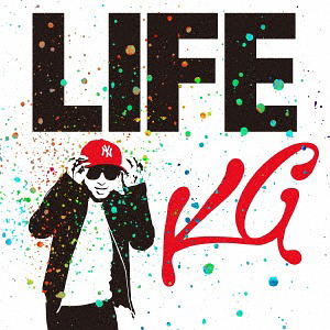 Life — Import Game Deal