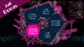 Mary Skelter: Nightmares thumbnail 2