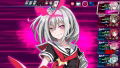 Mary Skelter: Nightmares thumbnail 4