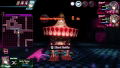 Mary Skelter: Nightmares thumbnail 5