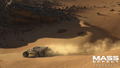 Mass Effect: Andromeda <span class="ext" style="background-color: #F96529; color: #FFFFFF;">Electronic Arts</span> <span class="ext ext_digital">digital</span> thumbnail 10