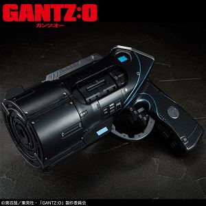 Master Product Gantz:O: X Gun