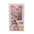 Nitro Super Sonic 1/7 Scale Painted Figure: Super Sonico 10th Anniversary Birthday Party Ver. thumbnail 6