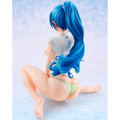 One Piece Excellent Model Portrait of Pirates Limited Edition 1/8 Scale Pre-Painted Figure: Nefertari Vivi Ver. BB thumbnail 7