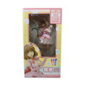 TV Anime And you Thought There Is Never A Girl Online? 1/7 Scale Pre-Painted Figure: Nekohime thumbnail 9