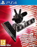 The Voice thumbnail 1