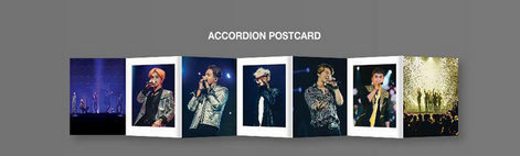 BIGBANG10 THE MOVIE BIGBANG MADE (Blu-ray + DVD + CD) (3-Disc)