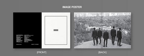BIGBANG10 THE MOVIE BIGBANG MADE (Blu-ray + DVD + CD) (3-Disc) BIGBANG10 THE MOVIE BIGBANG MADE (Blu-ray + DVD + CD) (3-Disc)