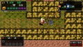 ClaDun Returns: This is Sengoku! thumbnail 2