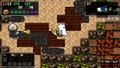 ClaDun Returns: This is Sengoku! thumbnail 4
