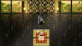 ClaDun Returns: This is Sengoku! thumbnail 5