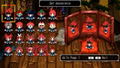 ClaDun Returns: This is Sengoku! thumbnail 6