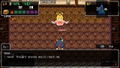 ClaDun Returns: This is Sengoku! thumbnail 7