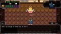 ClaDun Returns: This is Sengoku! thumbnail 8