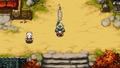 ClaDun Returns: This is Sengoku! thumbnail 11