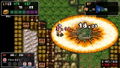 ClaDun Returns: This is Sengoku! thumbnail 13