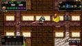 ClaDun Returns: This is Sengoku! thumbnail 15